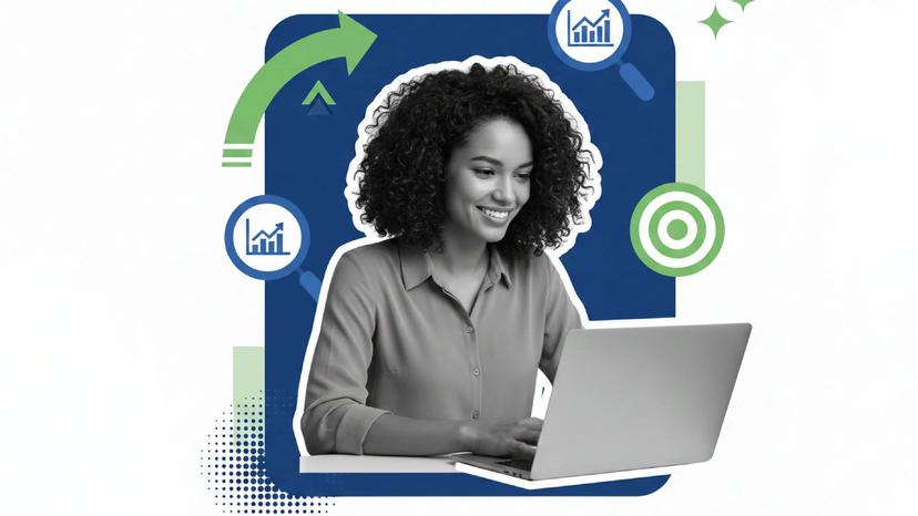 The Role of Marketing Research in Smart Business Decision Making (2)
