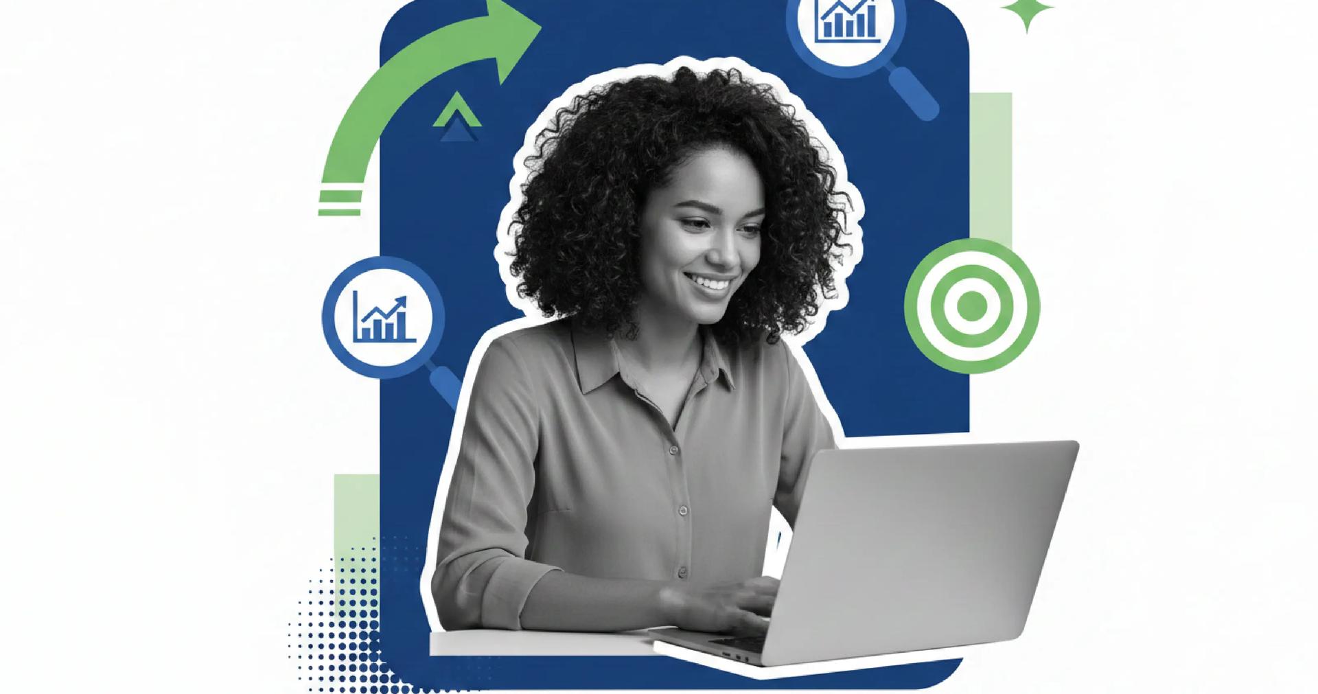 The Role of Marketing Research in Smart Business Decision Making (2)