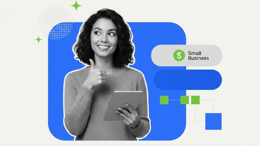 The Best Webinar Platforms and Software for Small Business Success in 2025
