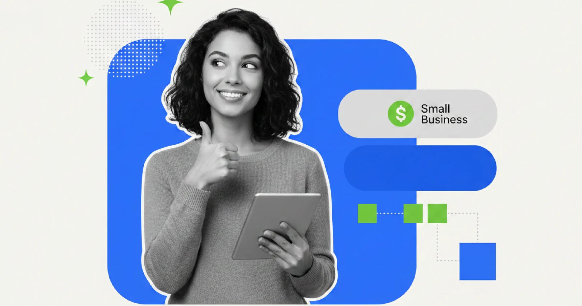 The Best Webinar Platforms and Software for Small Business Success in 2025