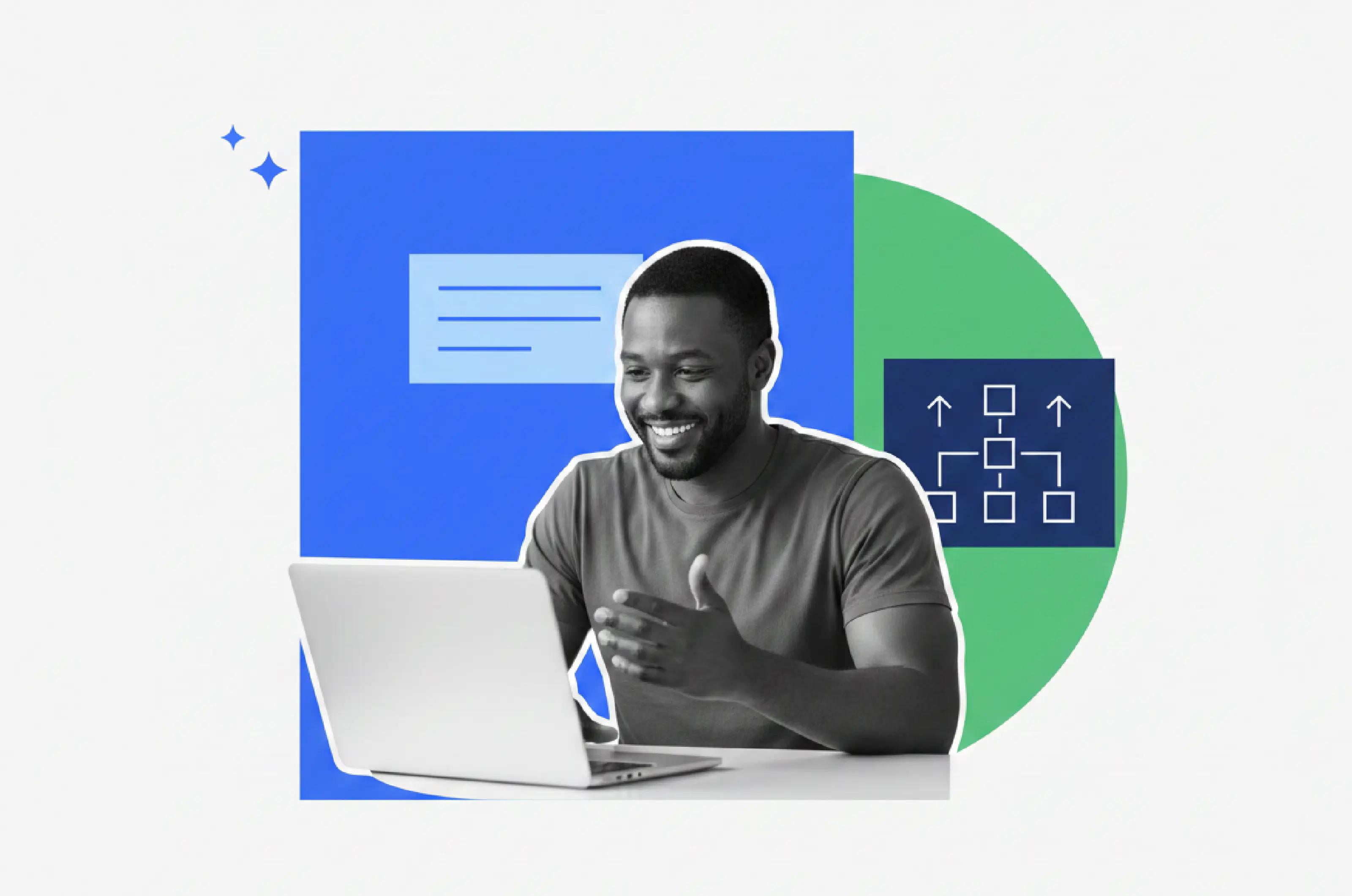 Marketing Strategies How to Build Collaborations That Drive Long Term Growth