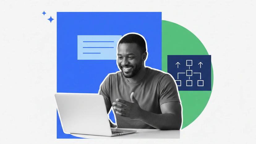 Marketing Strategies How to Build Collaborations That Drive Long Term Growth
