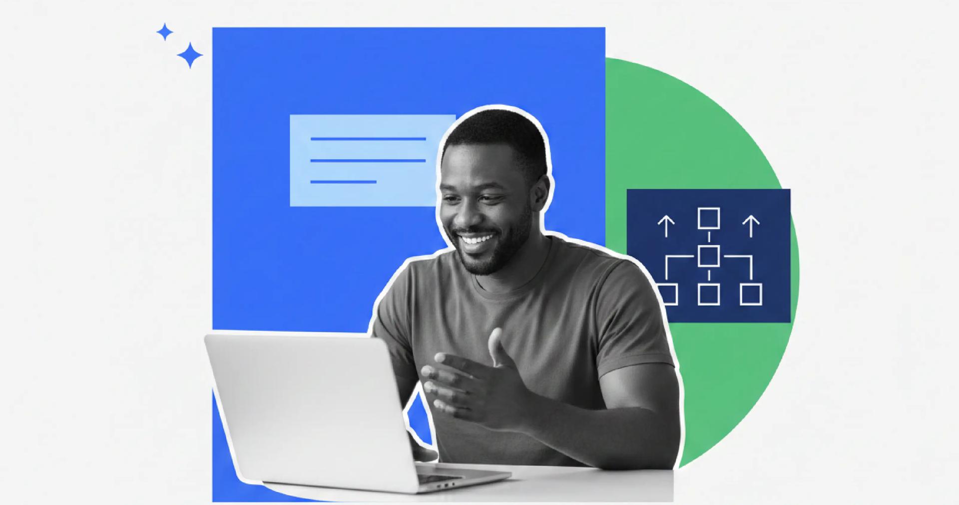 Marketing Strategies How to Build Collaborations That Drive Long Term Growth