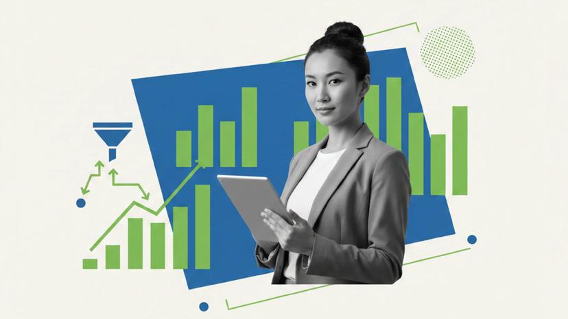 saas customer acquisition and growth strategies