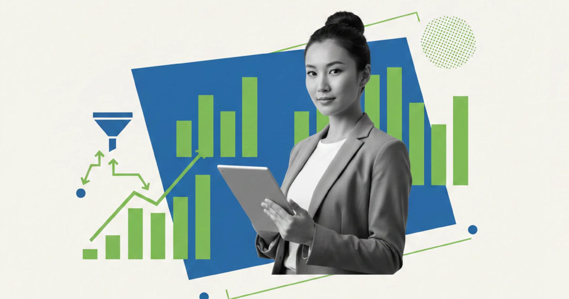 saas customer acquisition and growth strategies