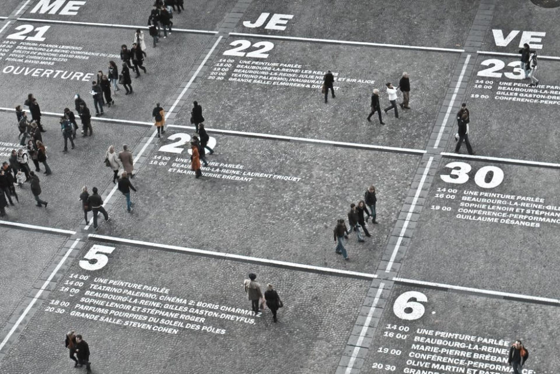 Automating your webinar gives your audience ease to attend all over the world.