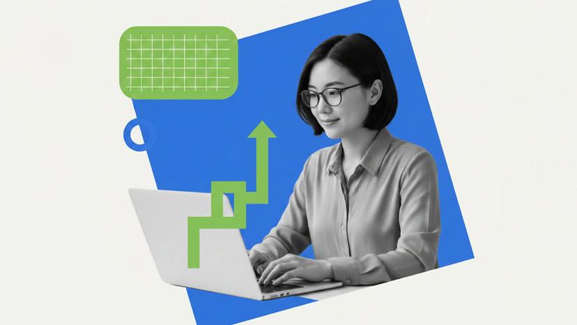 Create Your Unique Selling Proposition in Just Seven Steps