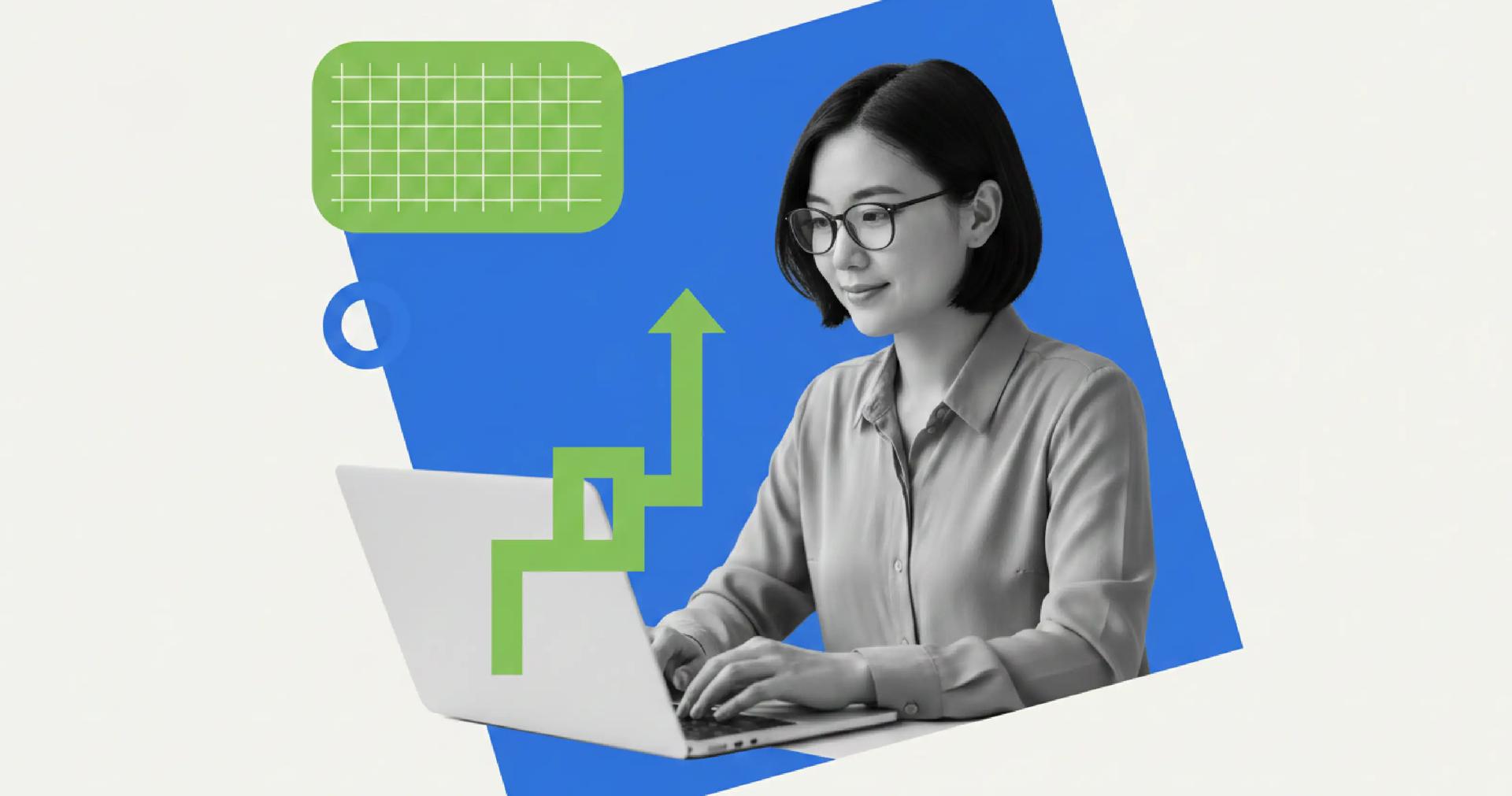 Create Your Unique Selling Proposition in Just Seven Steps