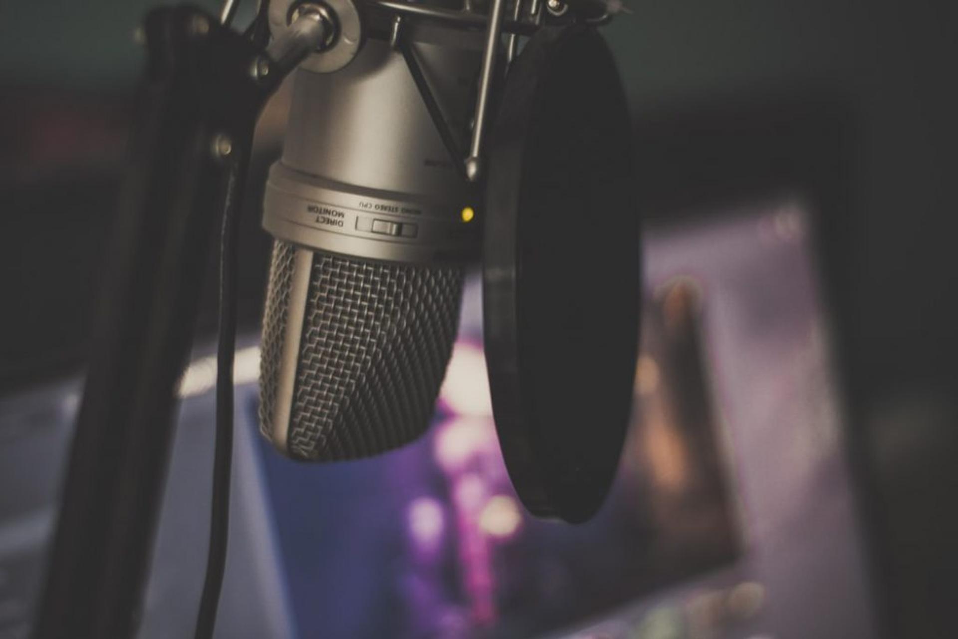 Engage your audience by creating content that your audience wants to see.