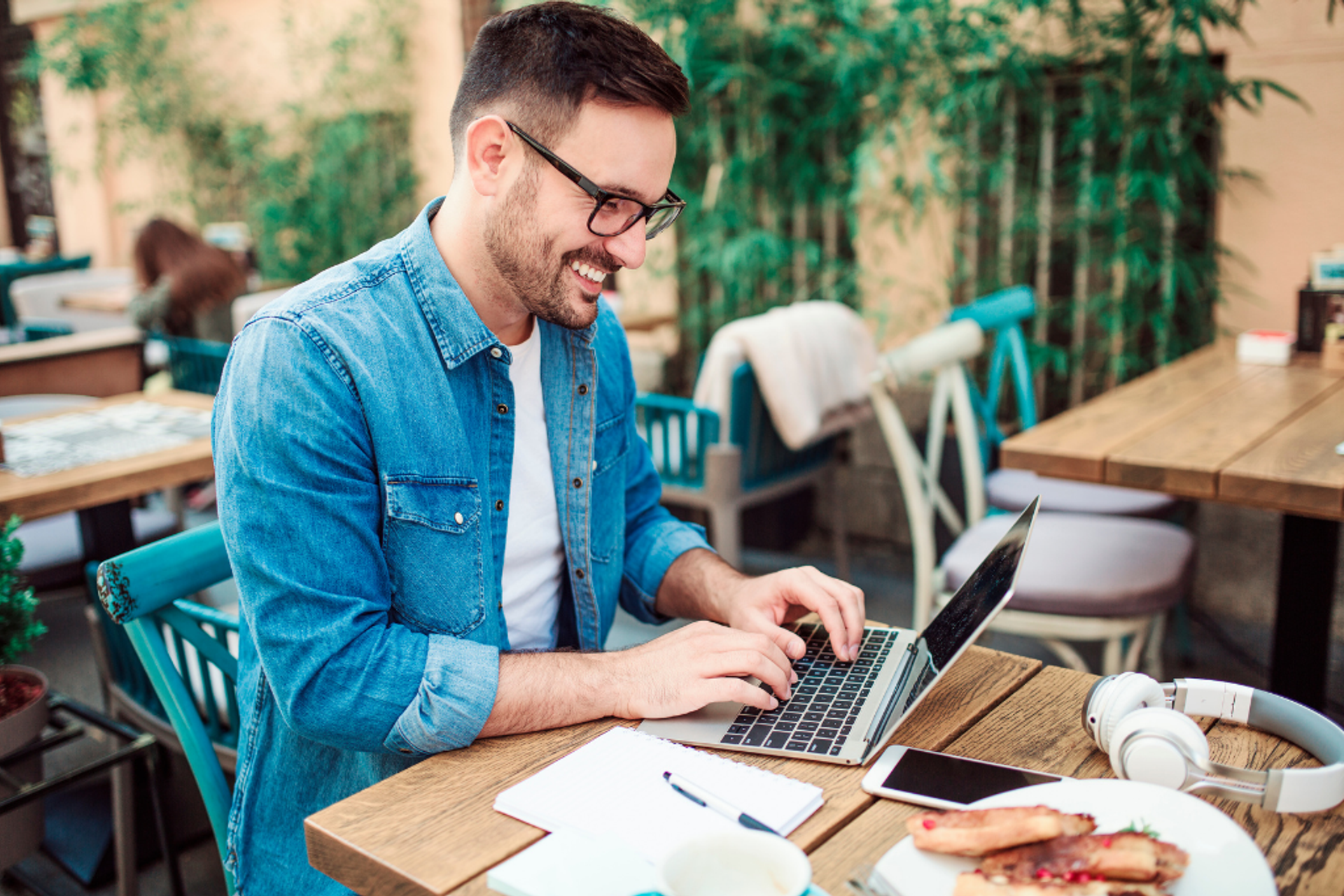 The time you spend setting up your automated email campaigns will be well worth the effort.