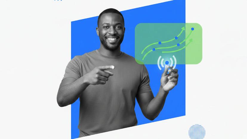 Make Your Webinar Perform Like a Hollywood Blockbuster