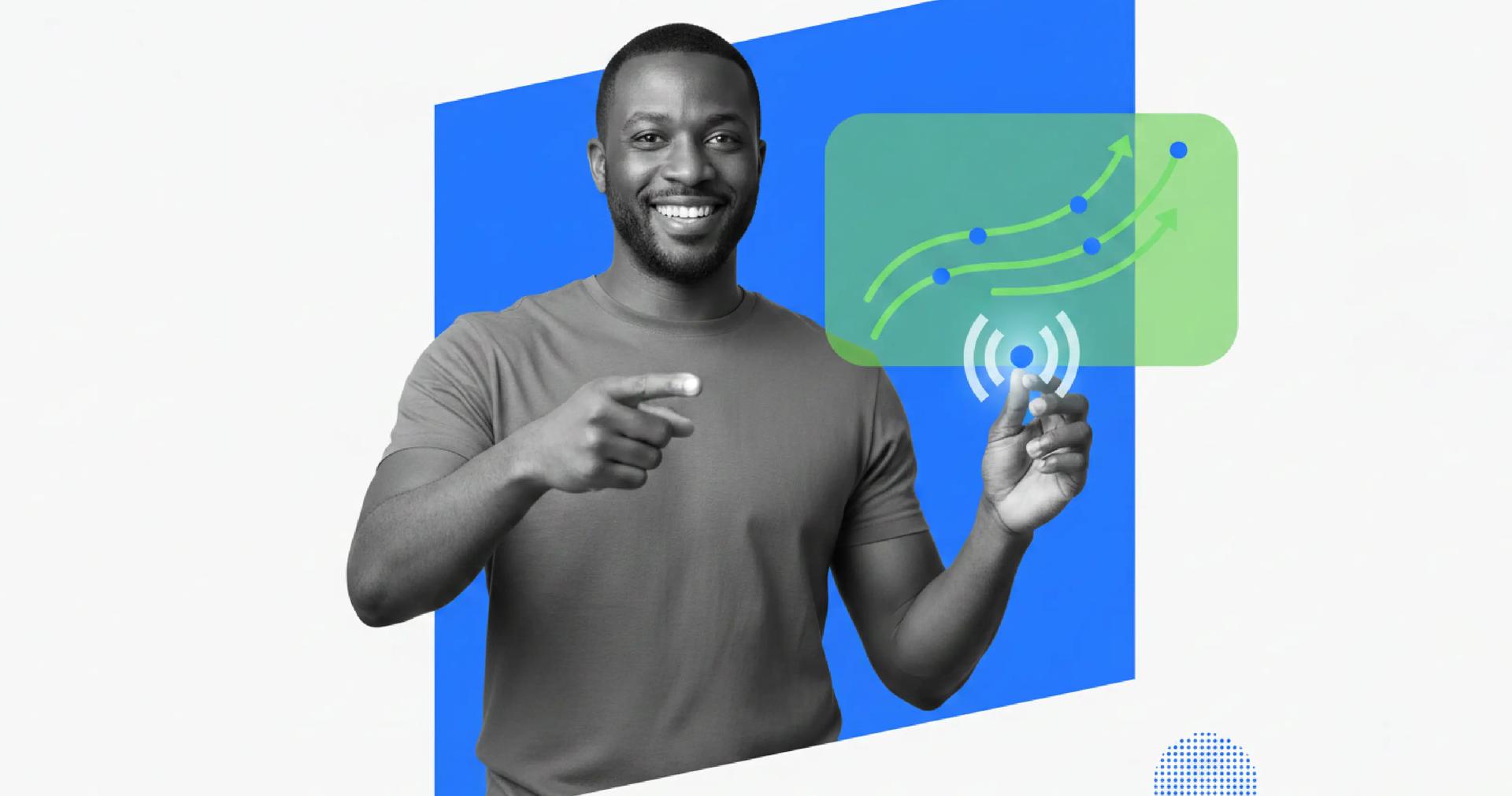 Make Your Webinar Perform Like a Hollywood Blockbuster