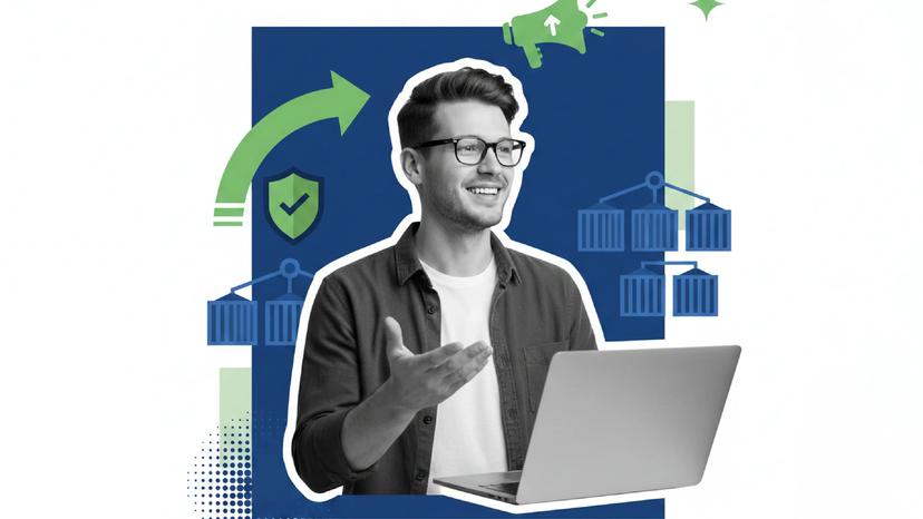 Marketing Techniques for Small Businesses and The Rise of Webinars