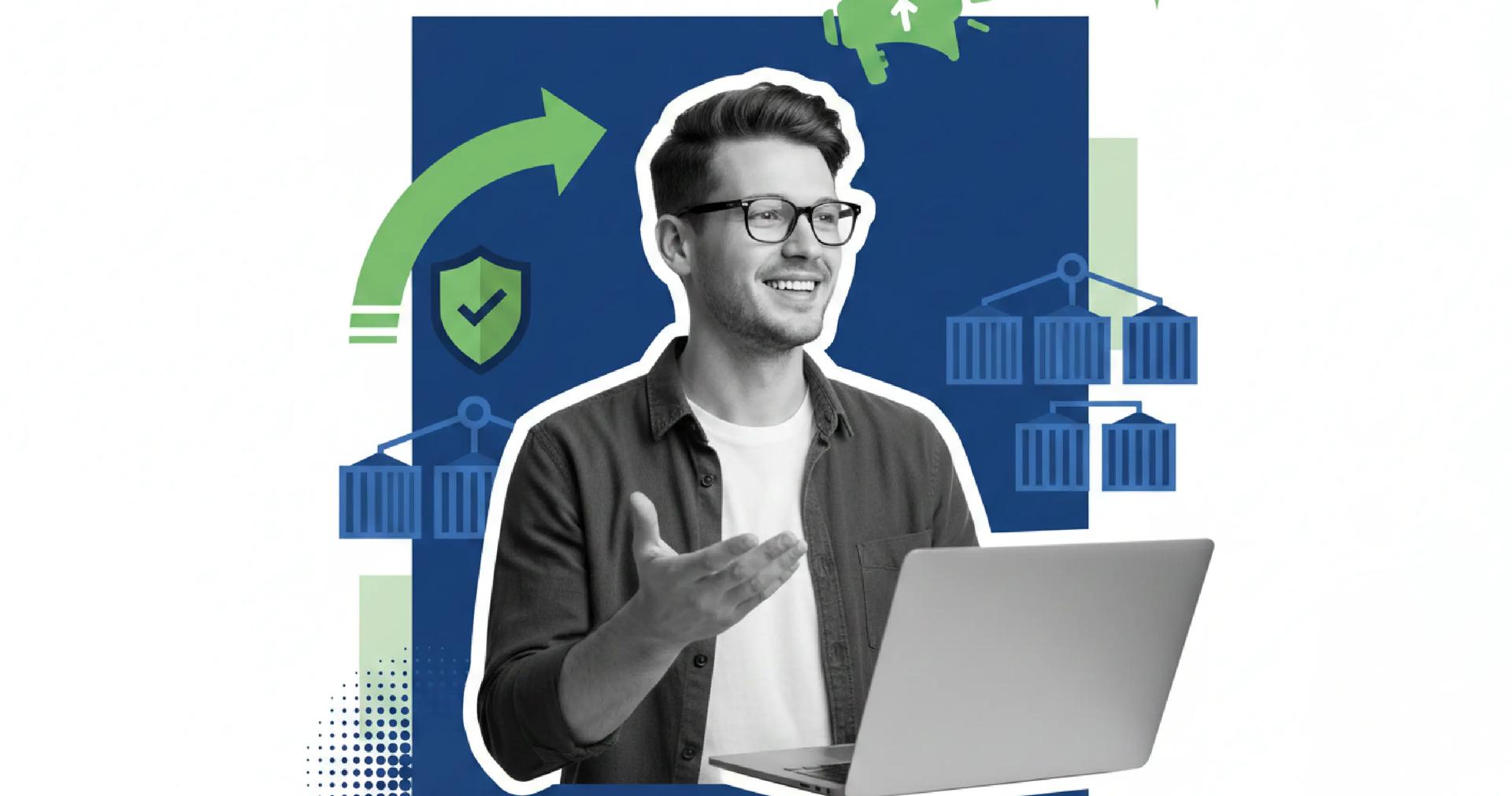 Marketing Techniques for Small Businesses and The Rise of Webinars