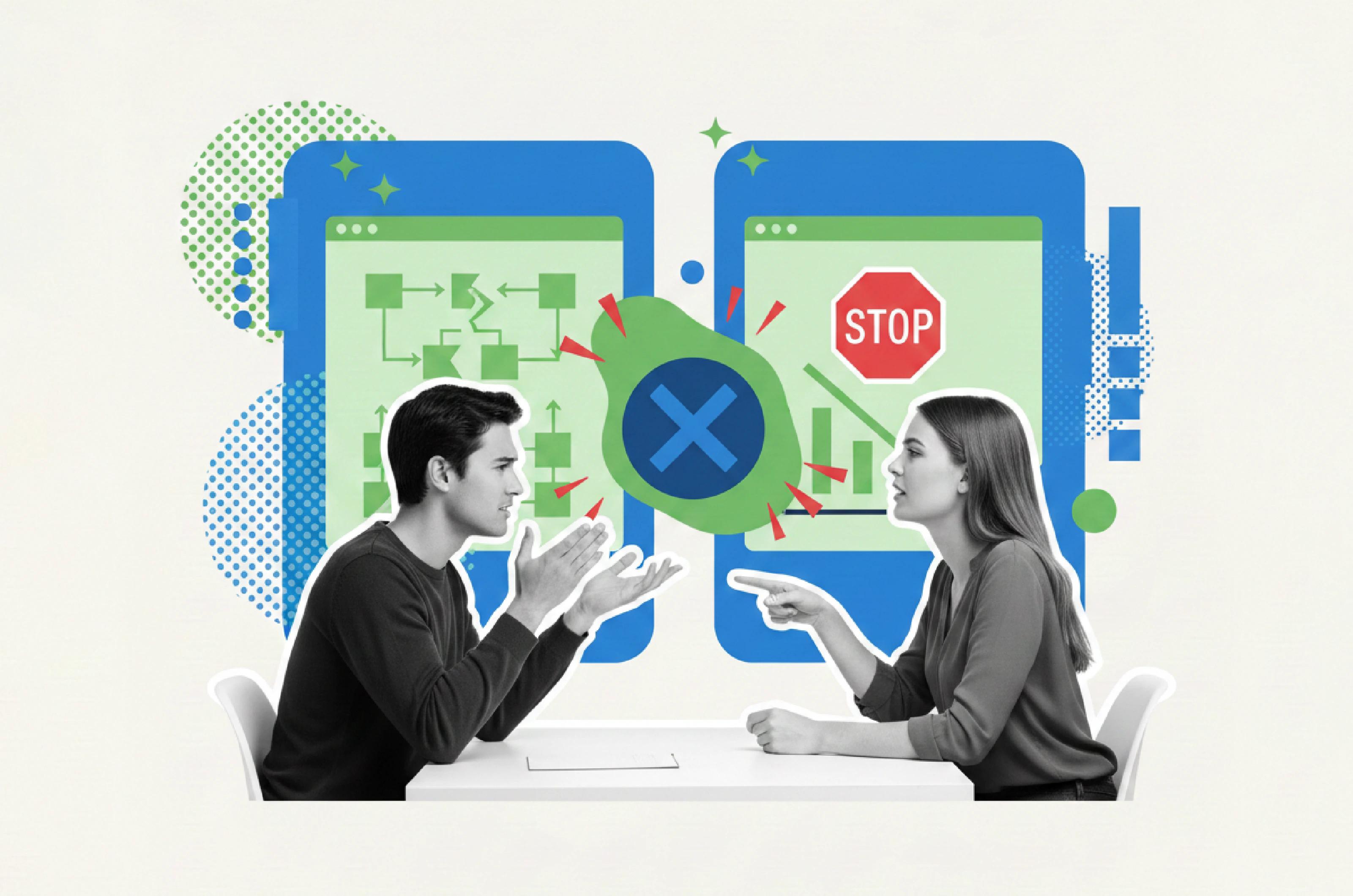 repurpose webinar content for seo