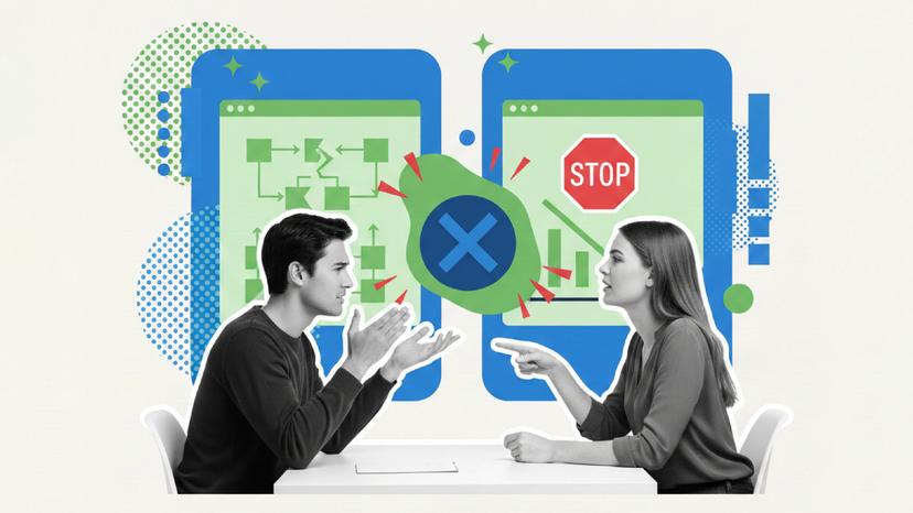 repurpose webinar content for seo
