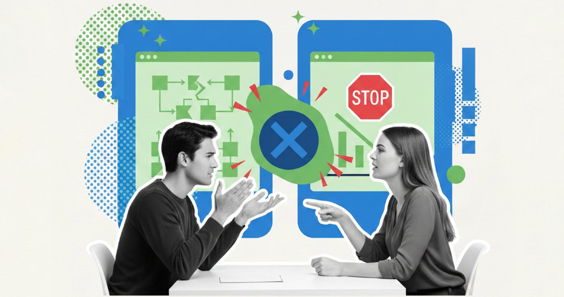 repurpose webinar content for seo