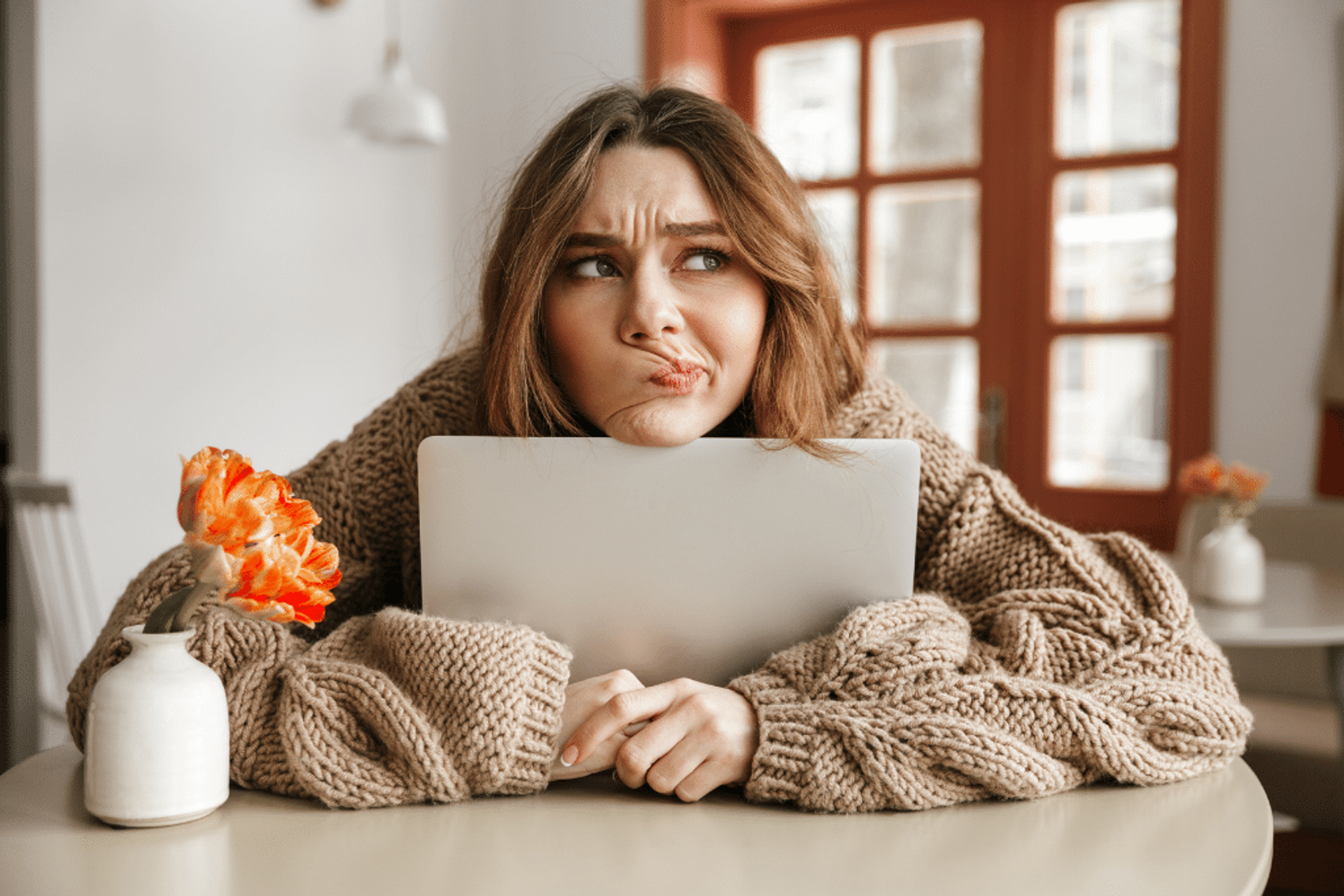 Confused about what a USP is? No worries, you’re in the right place. We break it down in the rest of the article, so let’s dive in!
