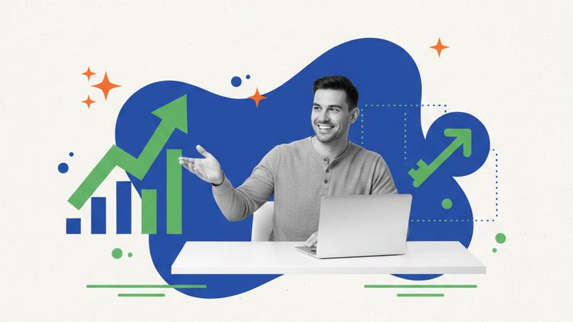 maximize opportunities with webinars