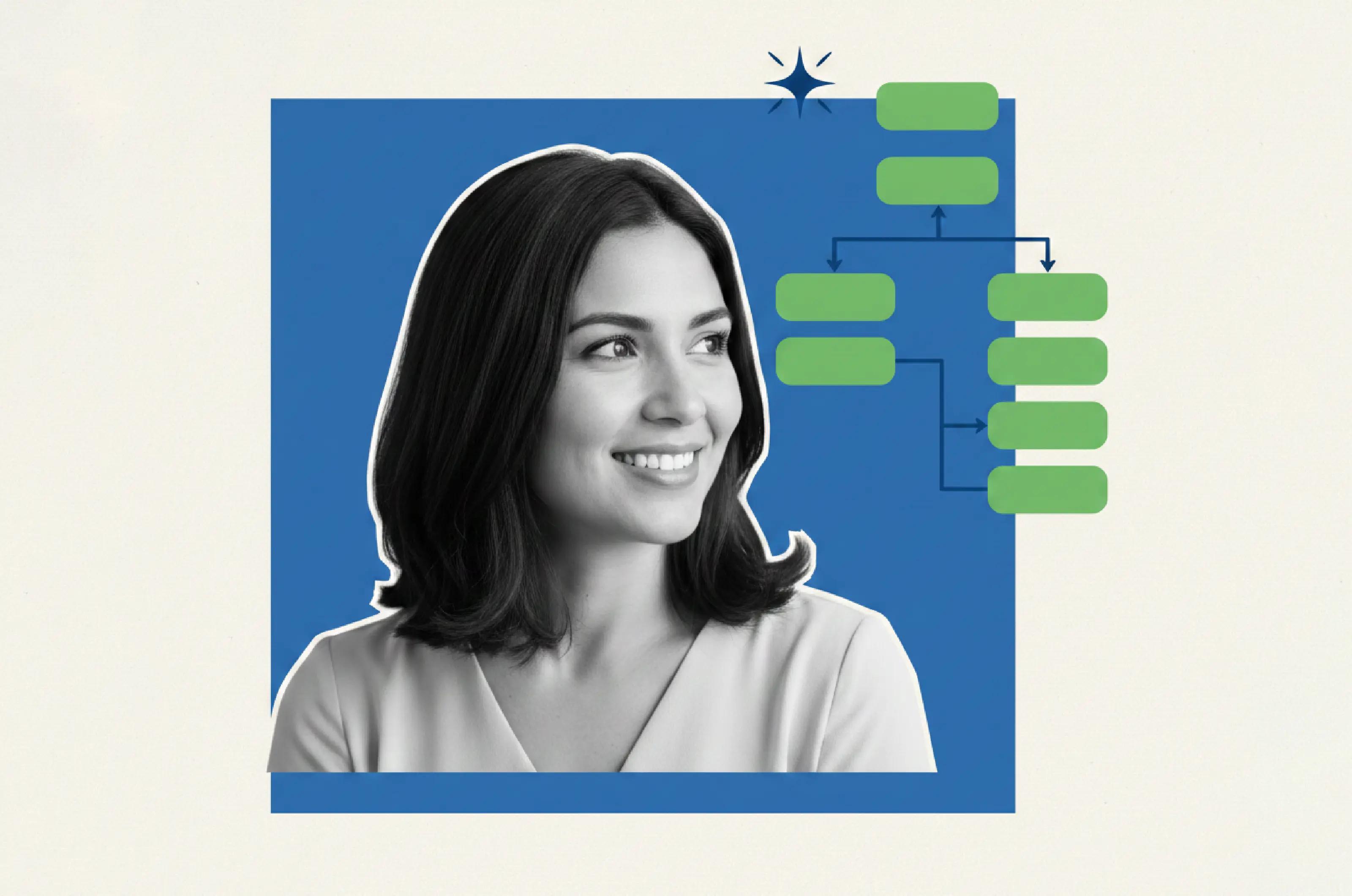 How to Create a Webinar Agenda That Keeps Audiences Engaged [Expert Guide 2025]