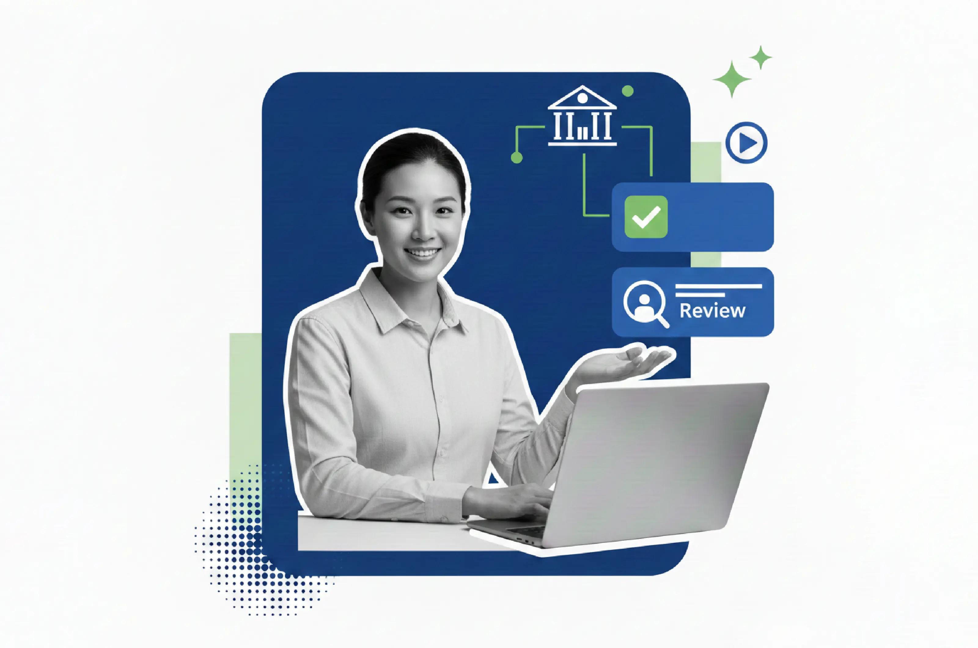 Guide How to Choose a Virtual Event Platform for Small and Large Scale Conferences in 2026