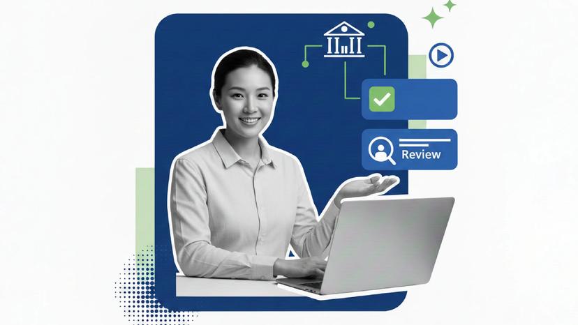Guide How to Choose a Virtual Event Platform for Small and Large Scale Conferences in 2026