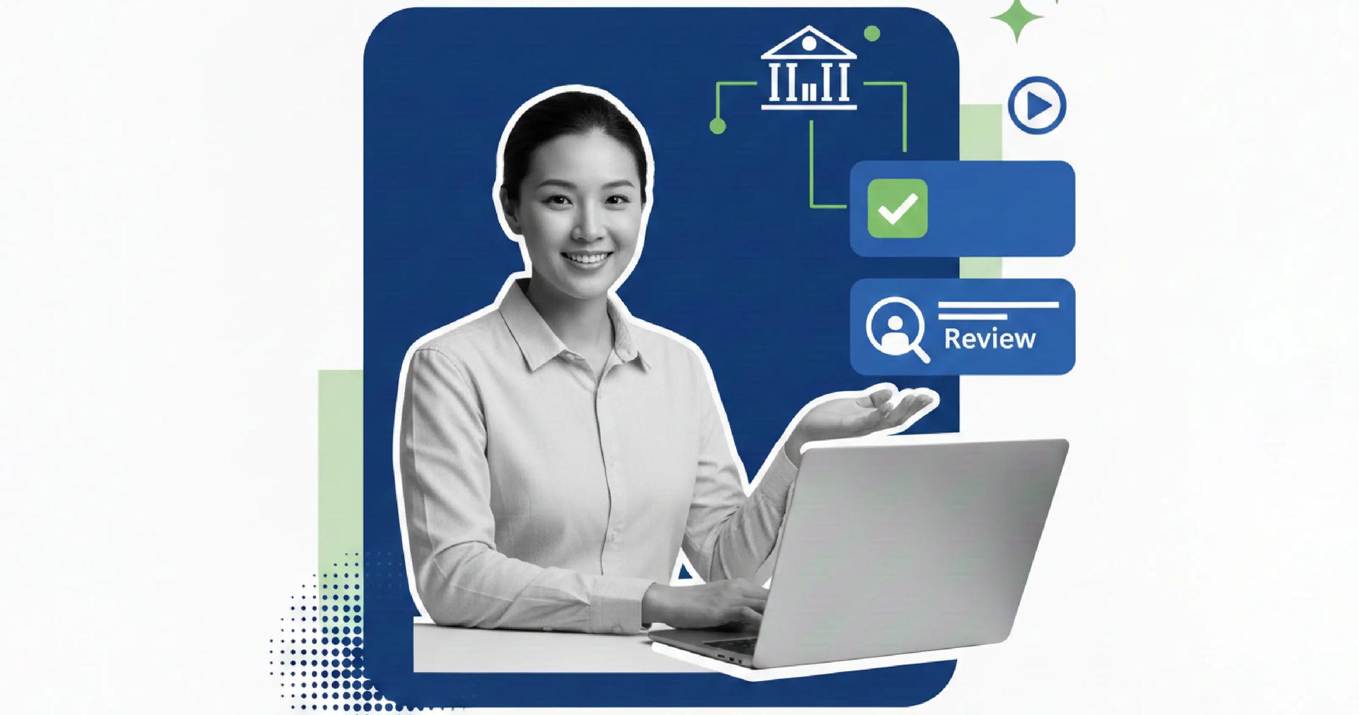 Guide How to Choose a Virtual Event Platform for Small and Large Scale Conferences in 2026