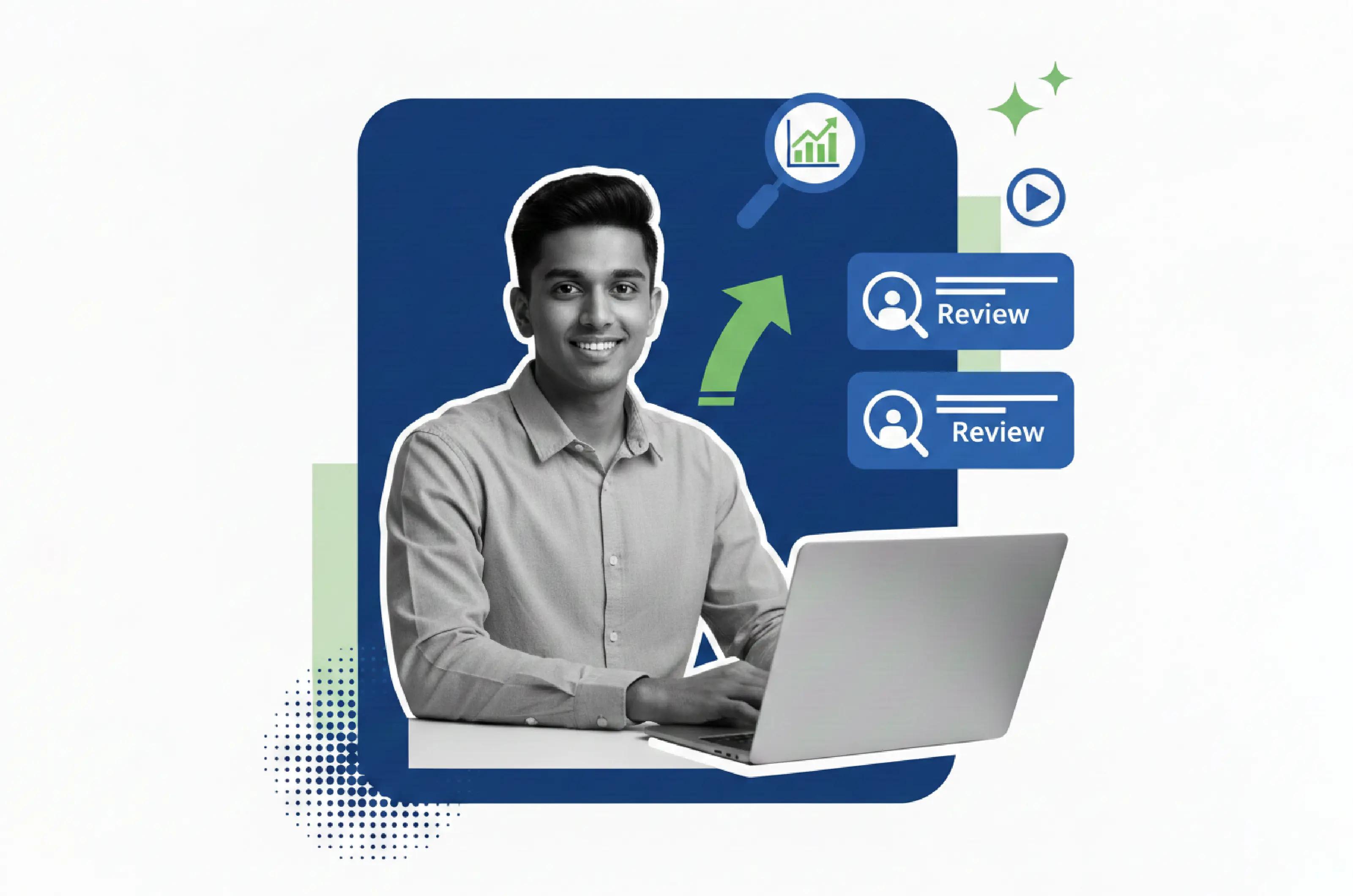 on-demand webinar software