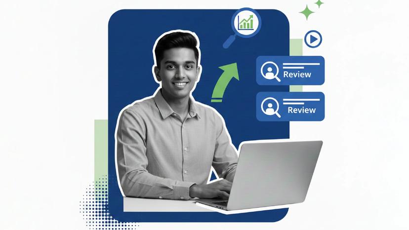 on-demand webinar software