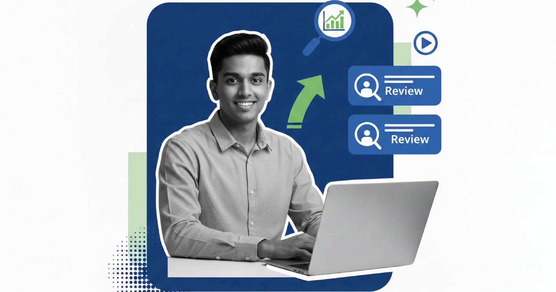 on-demand webinar software