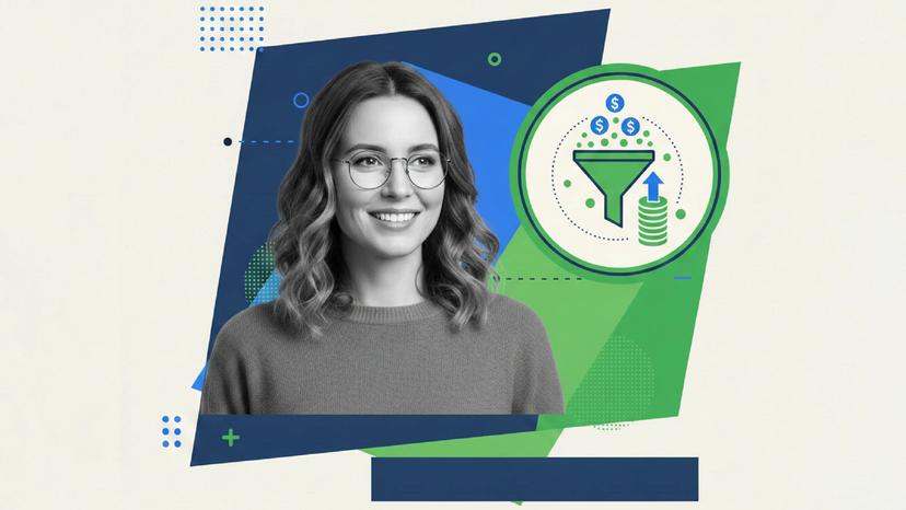 effective lead generation funnel to boost your lead generation strategy