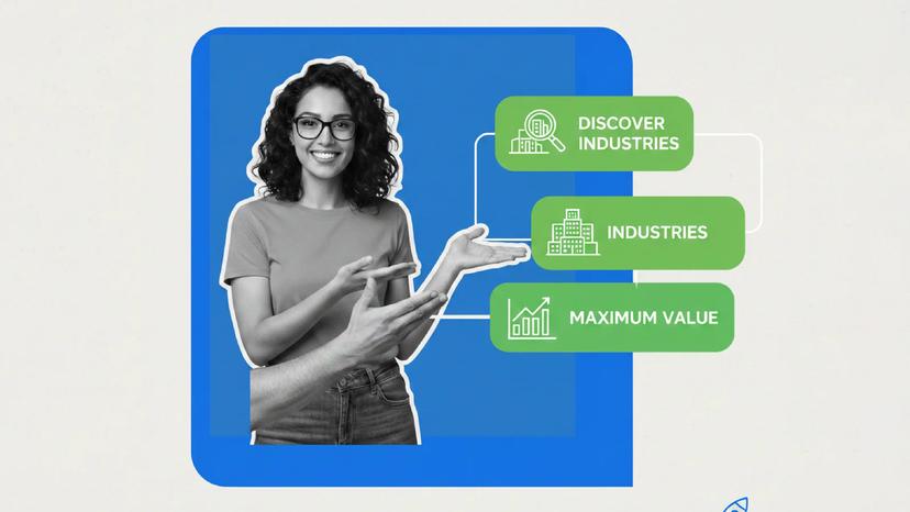 Industries That Can Make Use Of Webinars