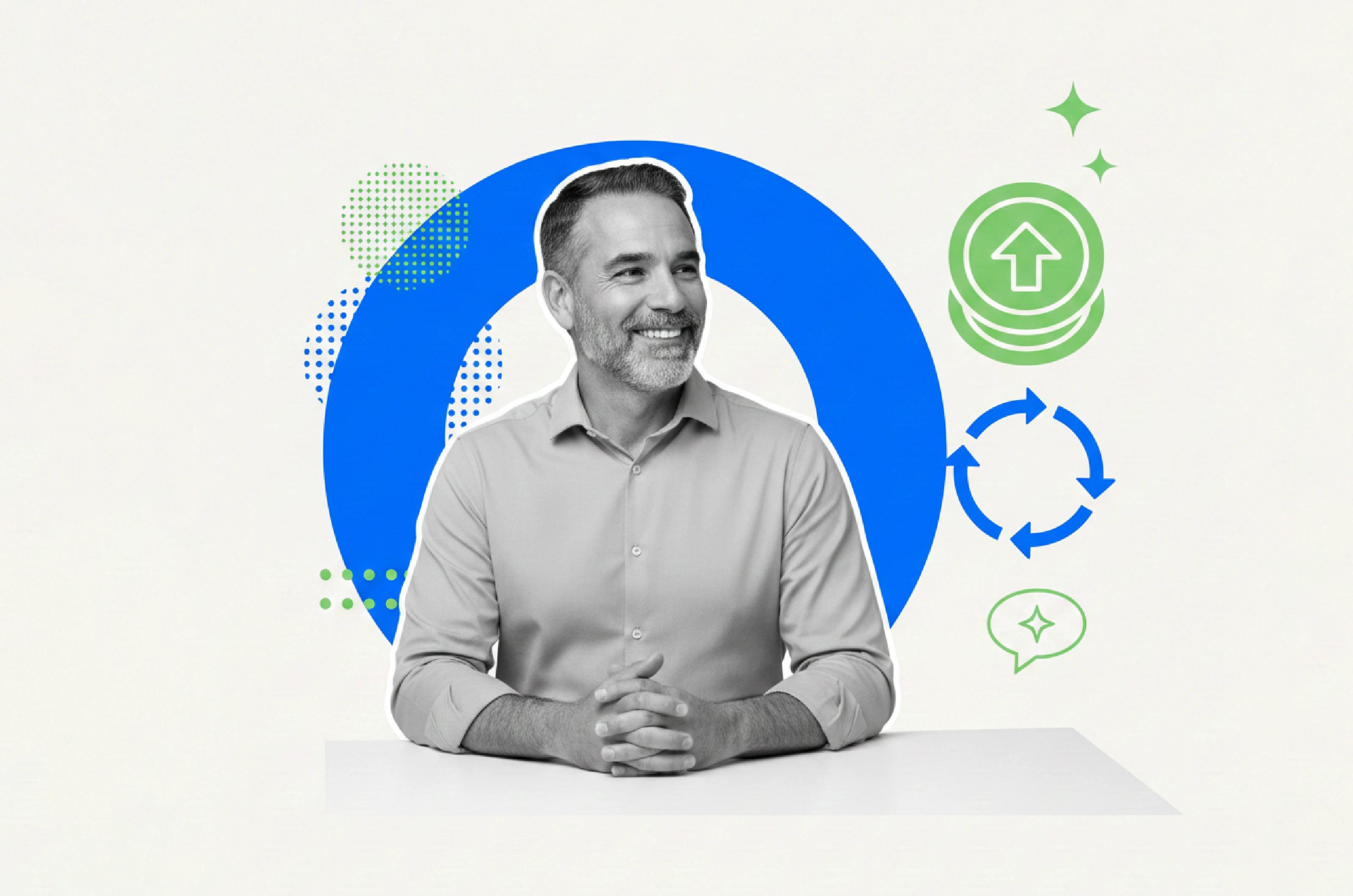 webinars secret weapon for passive income