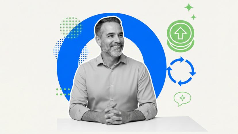 webinars secret weapon for passive income
