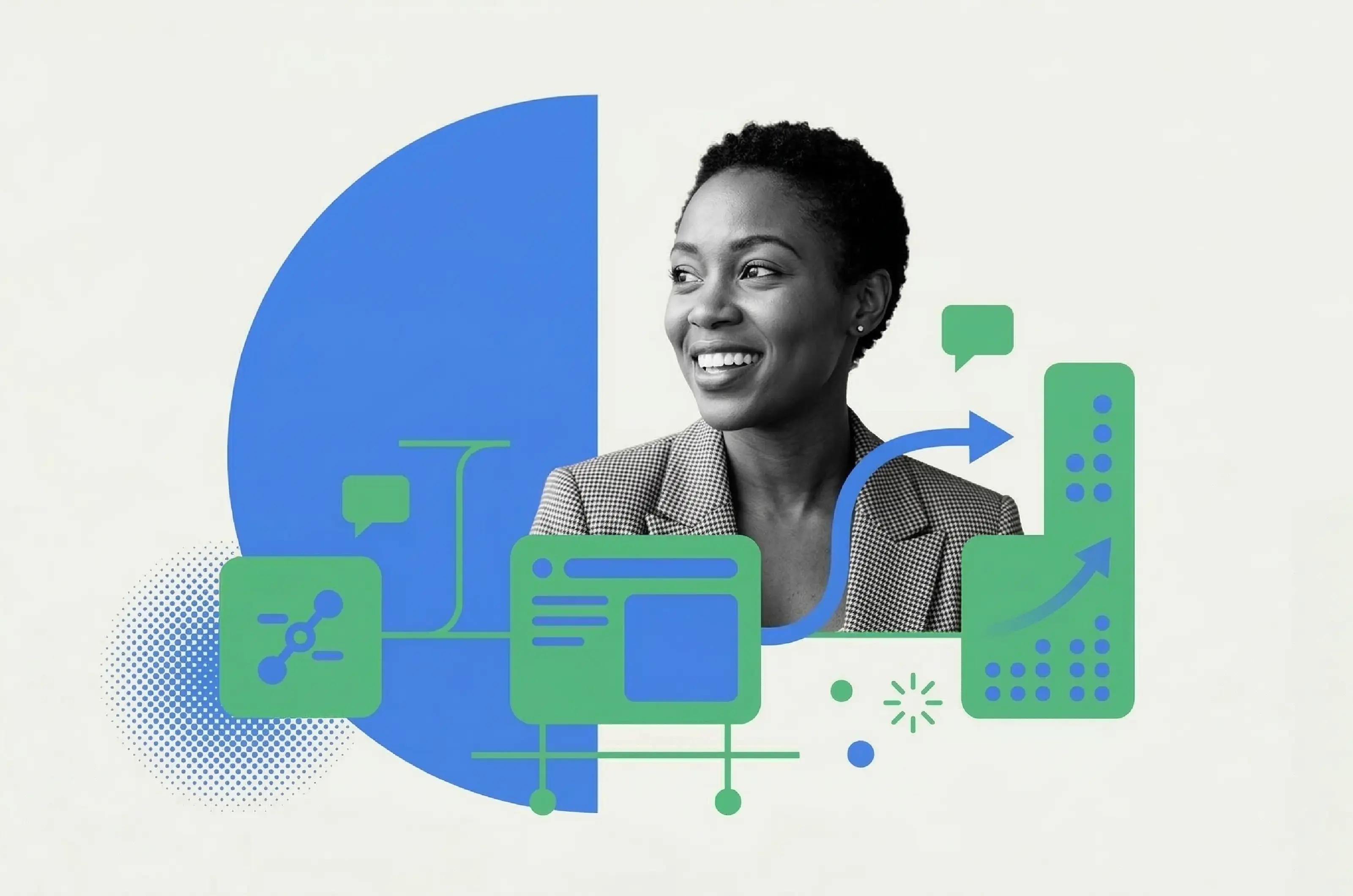 Turn Webinar Attendees into Customers with Keap & EasyWebinar