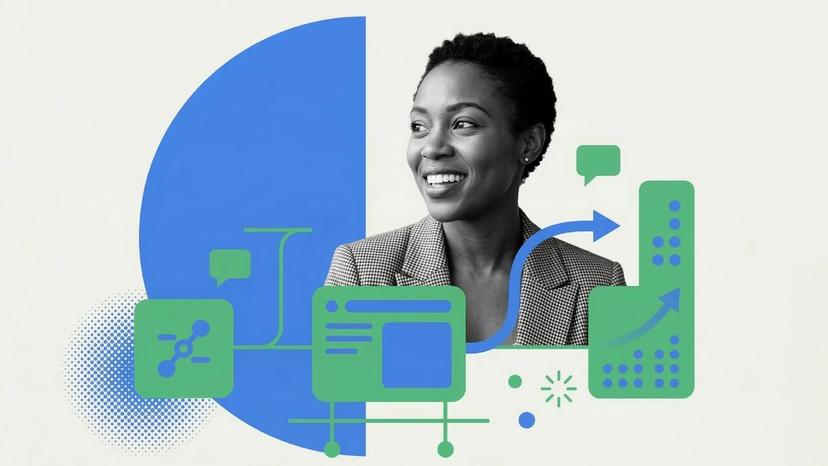 Turn Webinar Attendees into Customers with Keap & EasyWebinar