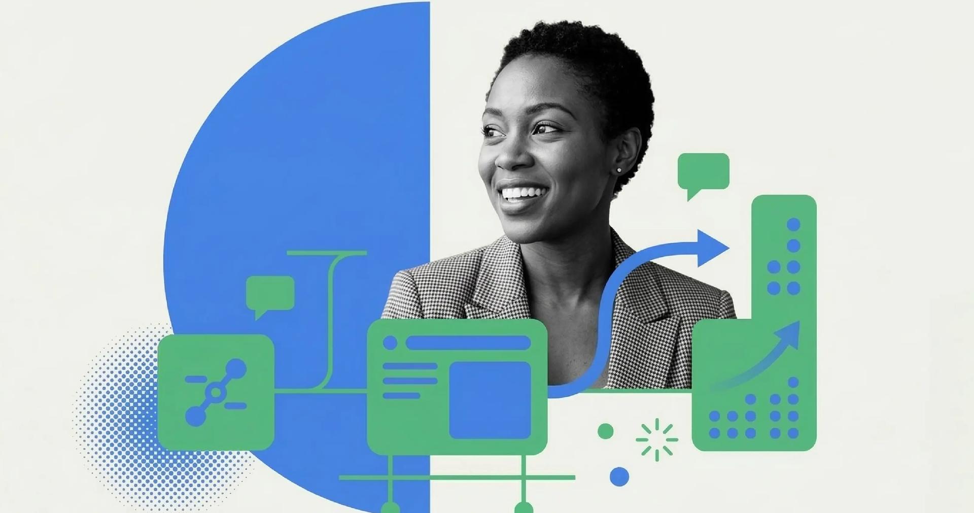 Turn Webinar Attendees into Customers with Keap & EasyWebinar