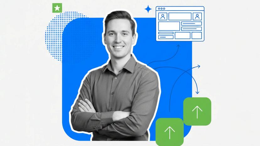 Tracking Webinar Leads in Your CRM How CRM Integration for Webinars Boosts Lead Management