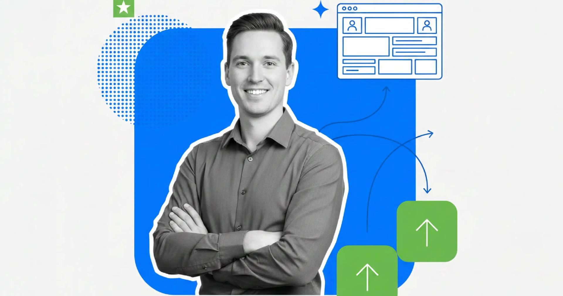 Tracking Webinar Leads in Your CRM How CRM Integration for Webinars Boosts Lead Management
