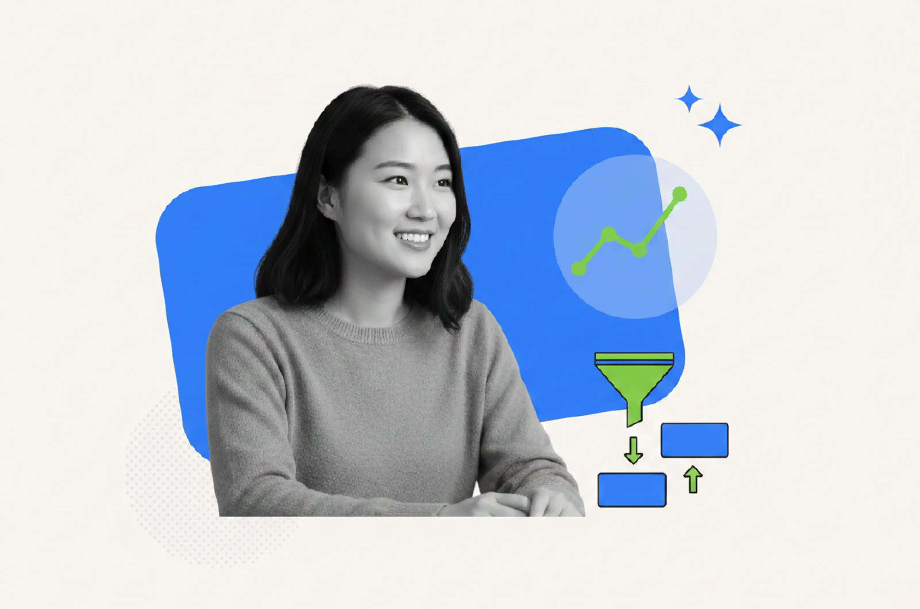 Webinar Retention Strategies Using Audience Analytics to Improve Engagement and Keep Viewers Coming Back