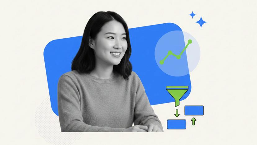 Webinar Retention Strategies Using Audience Analytics to Improve Engagement and Keep Viewers Coming Back