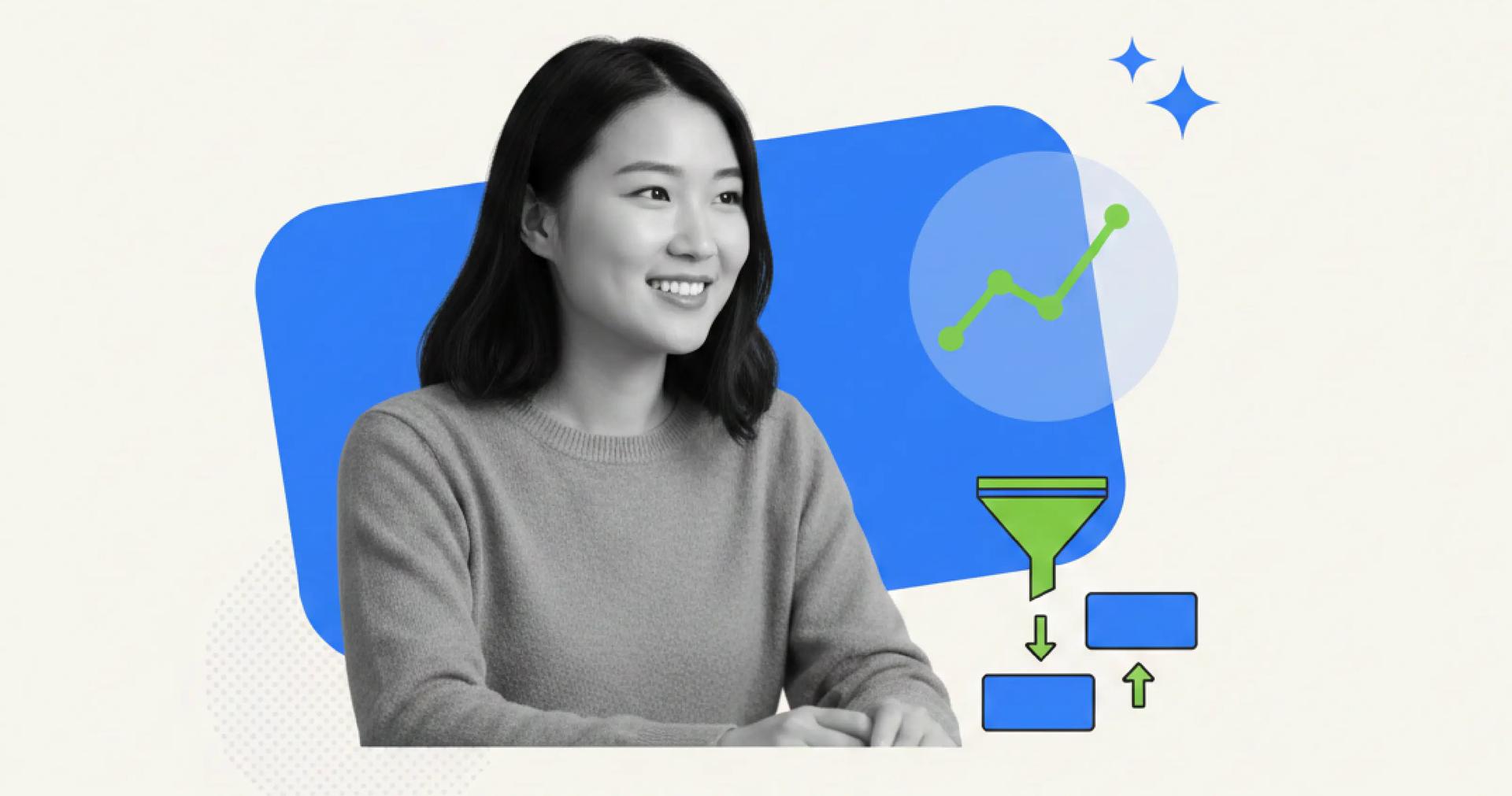 Webinar Retention Strategies Using Audience Analytics to Improve Engagement and Keep Viewers Coming Back