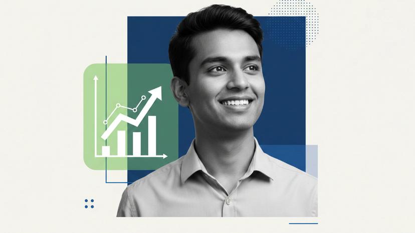 how one webinar made kim constable 1m in 15 months