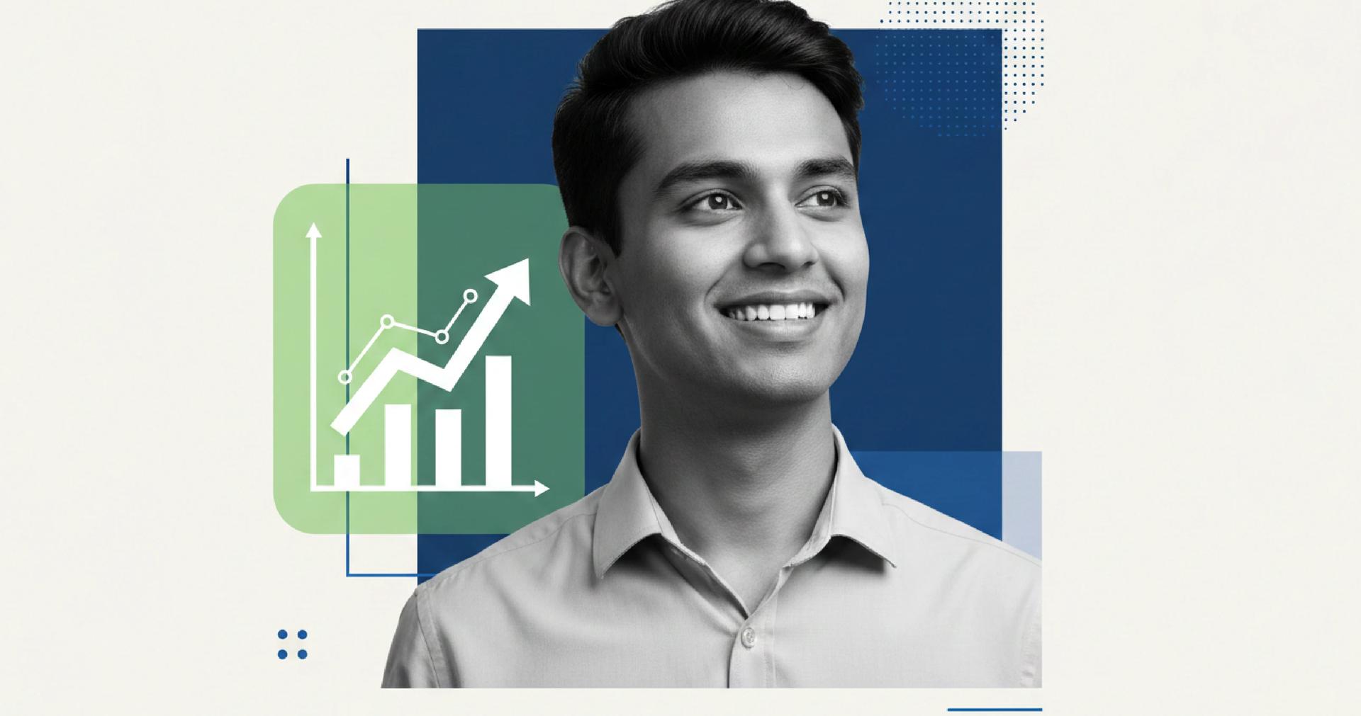 how one webinar made kim constable 1m in 15 months