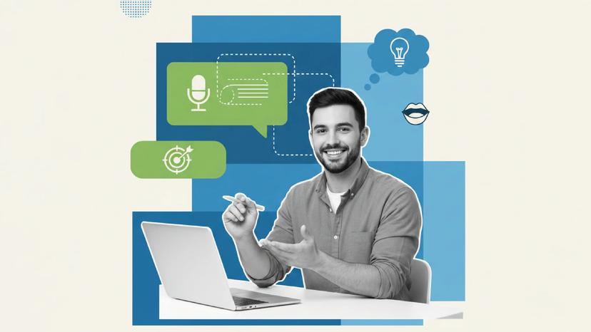 Copywriting Secrets with Jon Benson