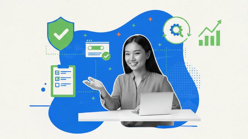 Mastering EasyWebinar Next Advanced Features