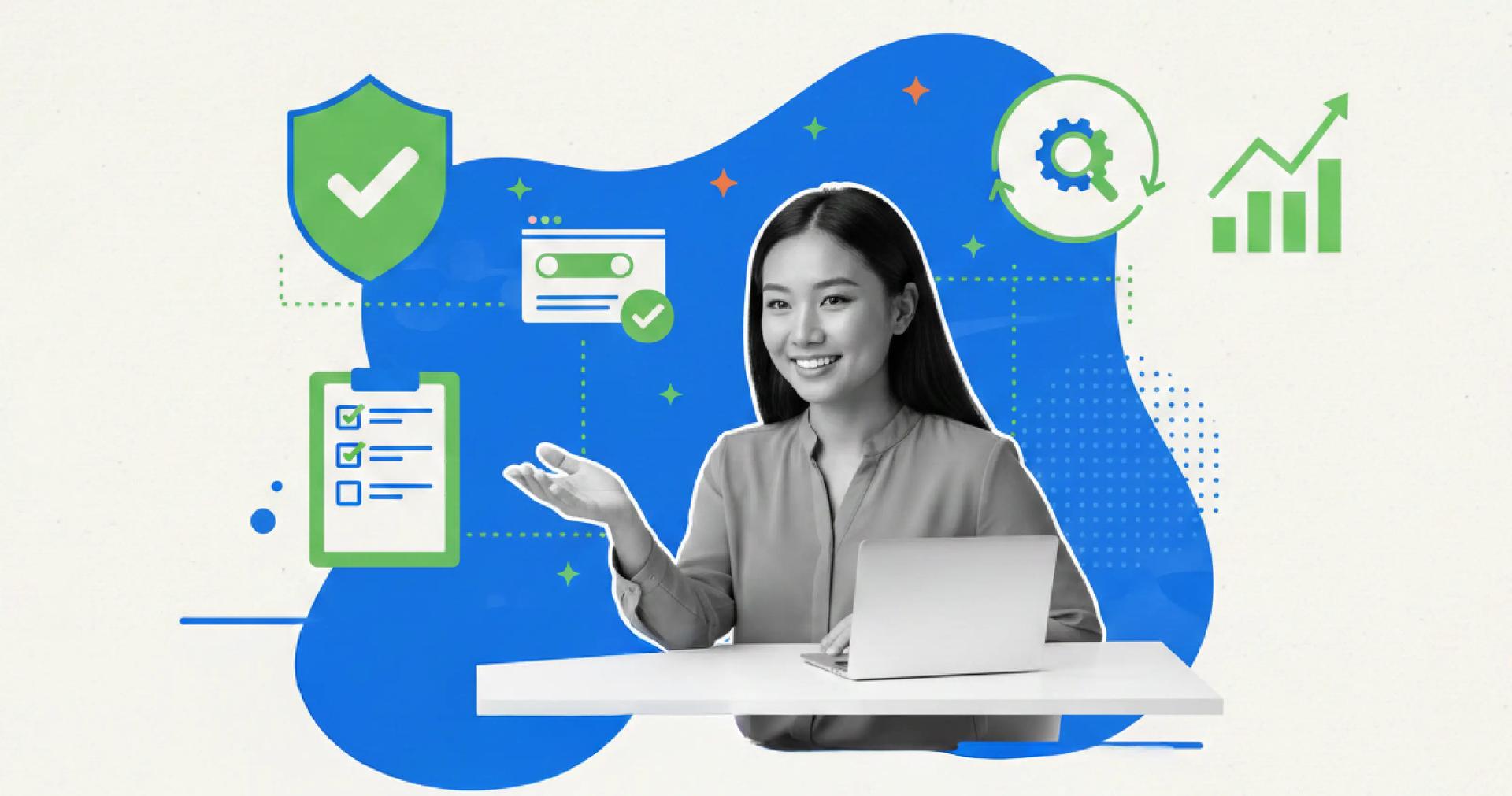 Mastering EasyWebinar Next Advanced Features