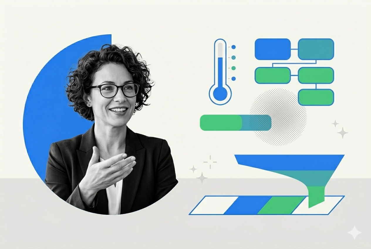 Webinar Best Practices 2026 How to Run Webinars That Convert