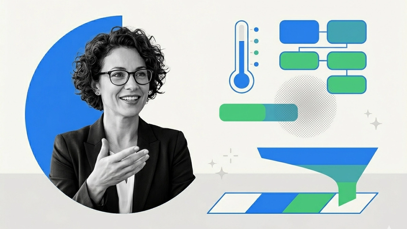 Webinar Best Practices 2026 How to Run Webinars That Convert