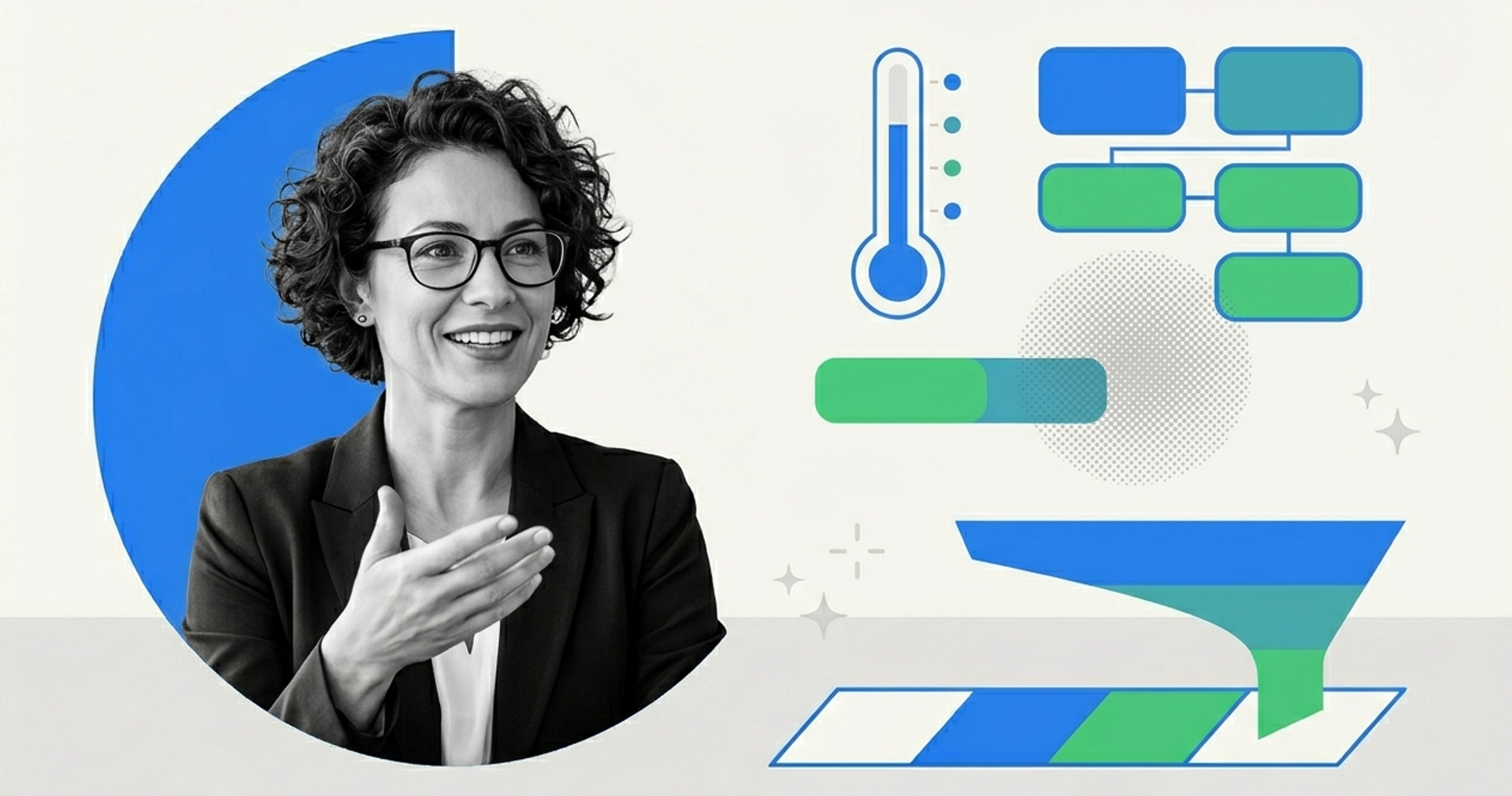 Webinar Best Practices 2026 How to Run Webinars That Convert